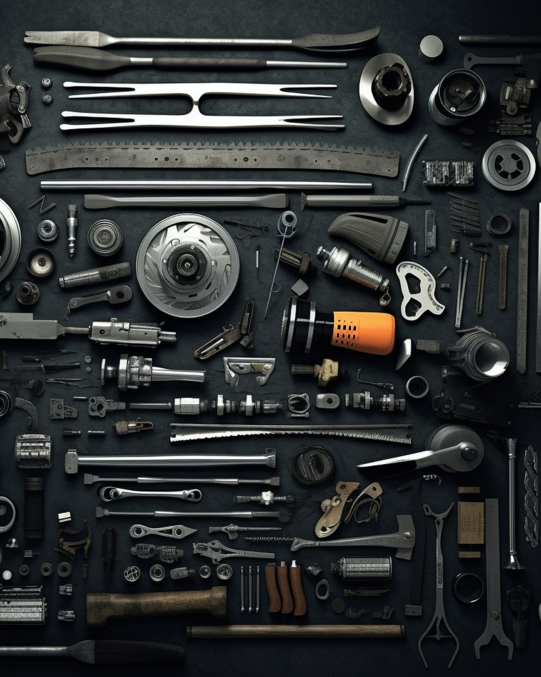 cinque errori che aumentano i costi di manutenzione delle auto aziendali a noleggio