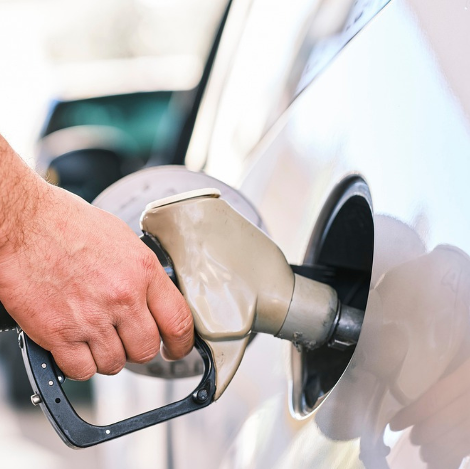 Flotte aziendali: l’instabilità geopolitica torna a pesare sui costi operativi