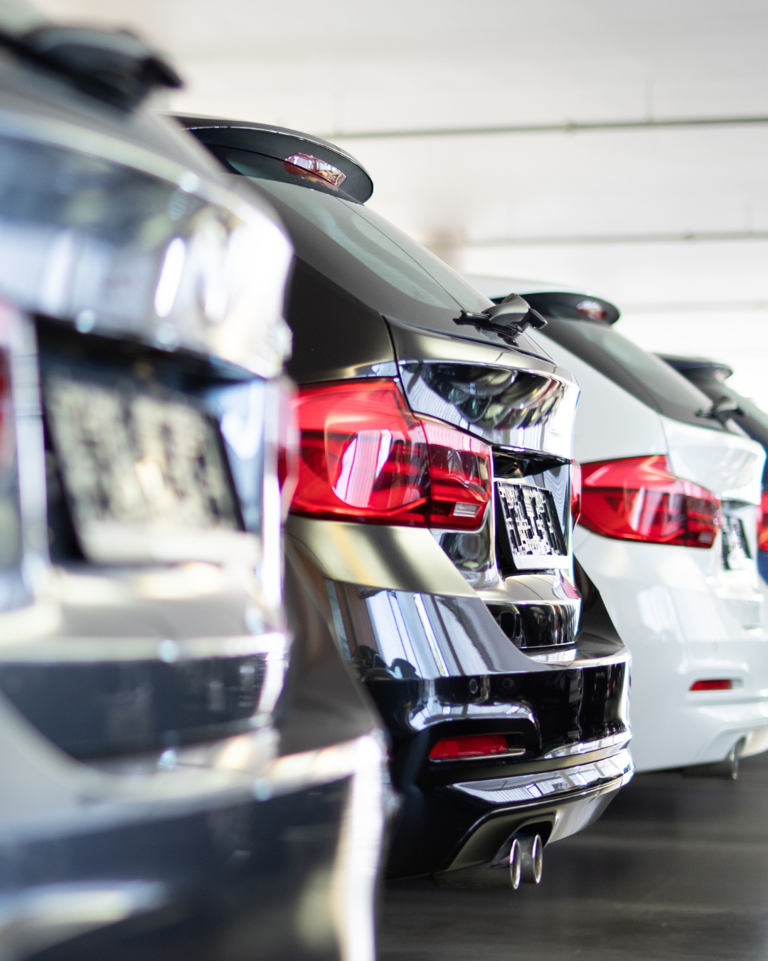 service come leva strategica nella gestione delle flotte aziendali