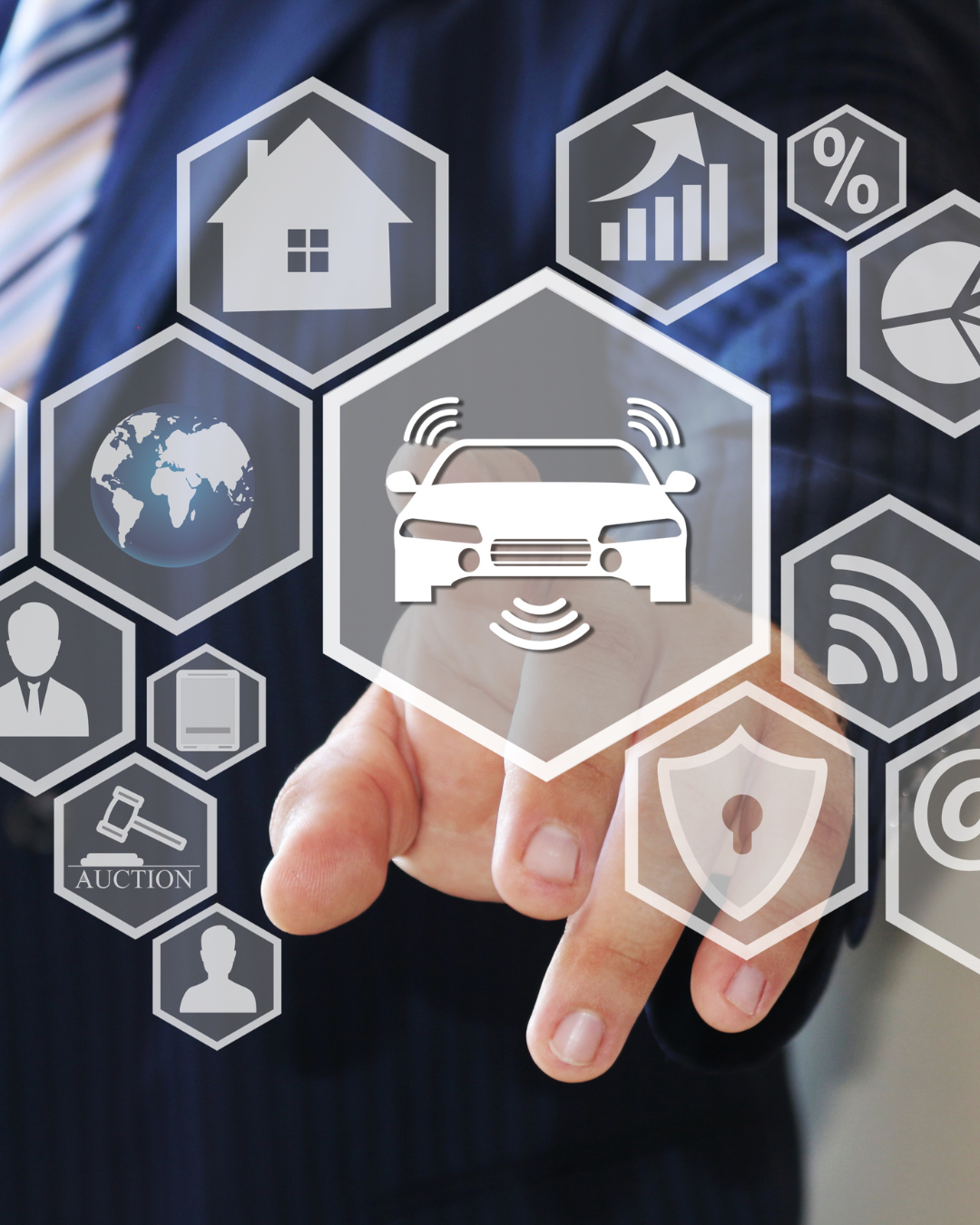 manutenzione flotte aziendali inefficiente: i segnali da non ignorare