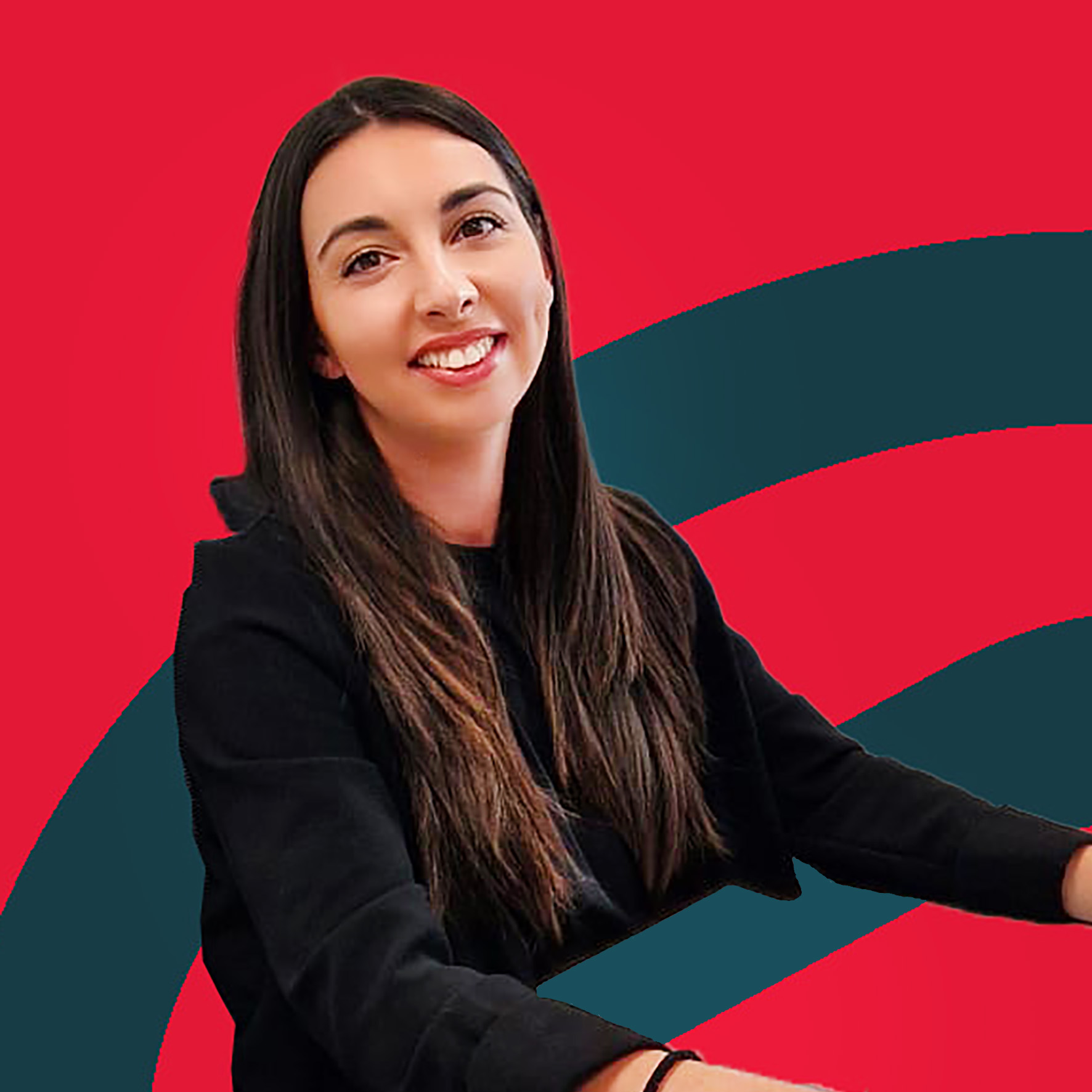 Valentina Laconi Rasotto Flotte