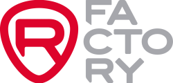 R-FACTORY-LOGO-(1)
