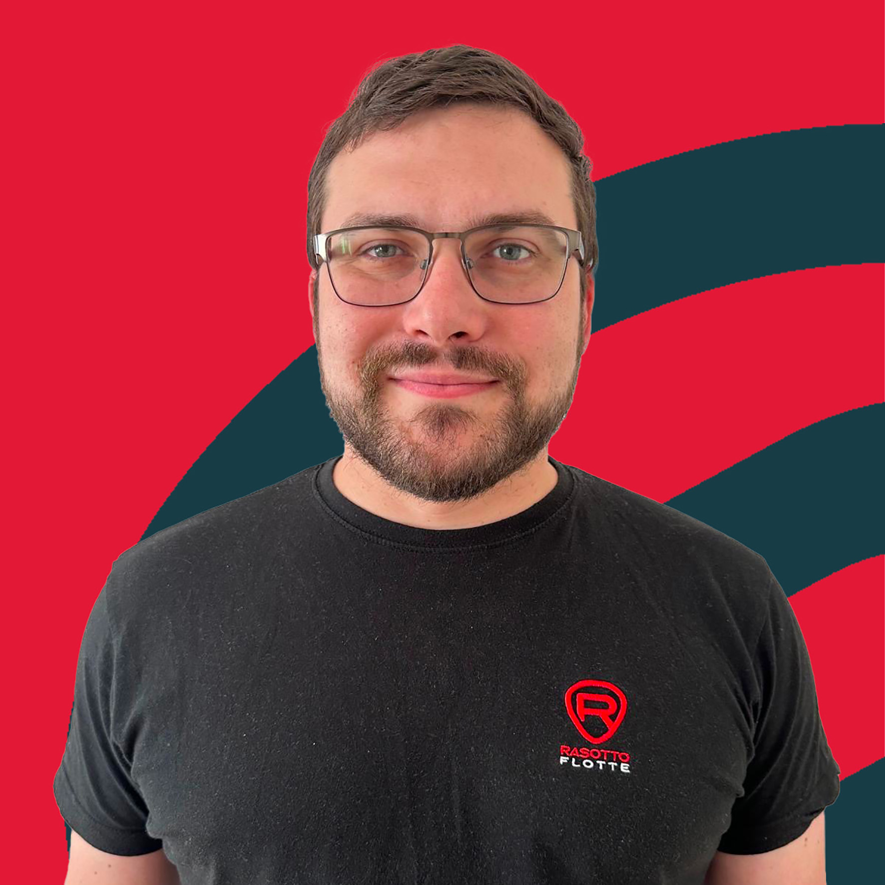 francesco toffanin rasotto flotte