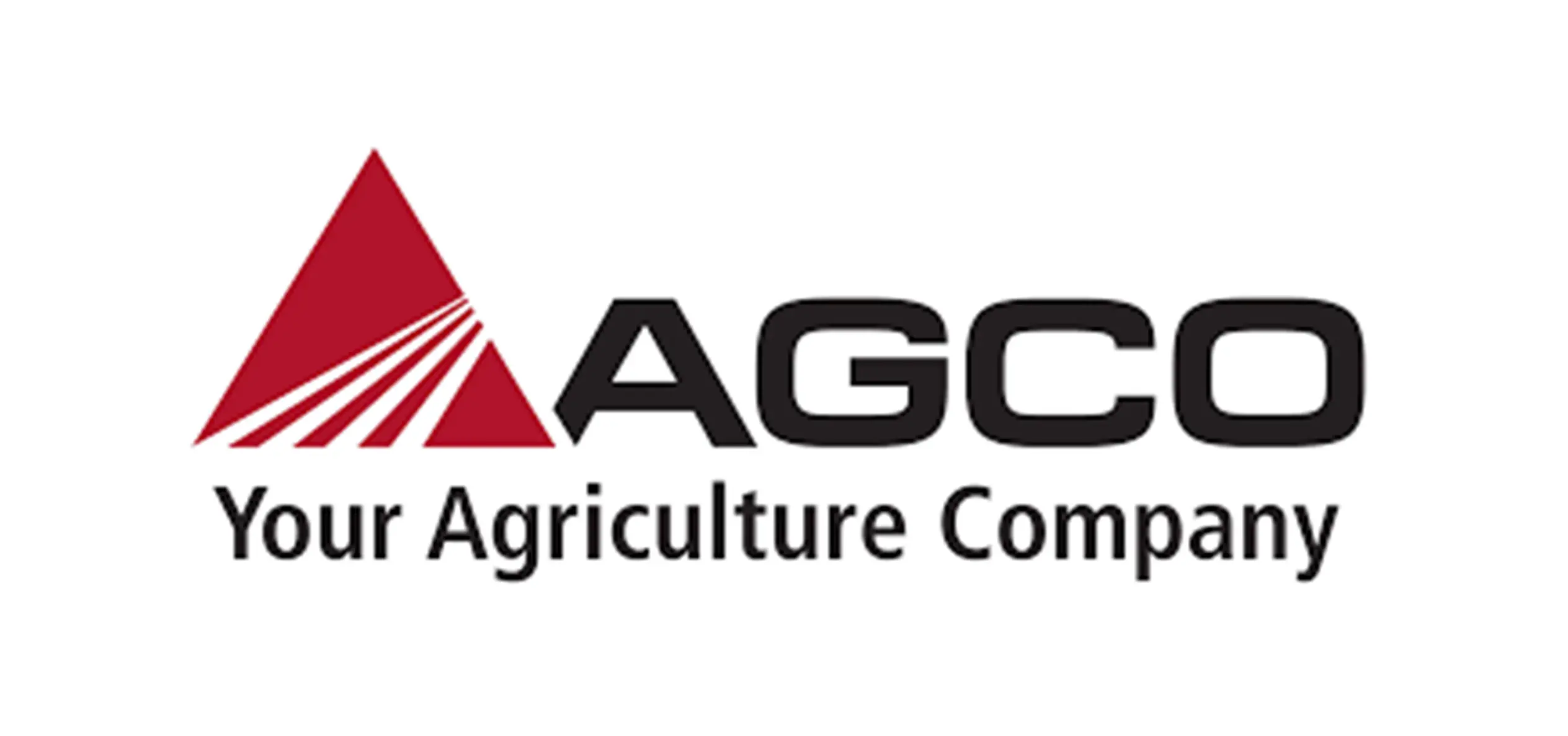 logo agco