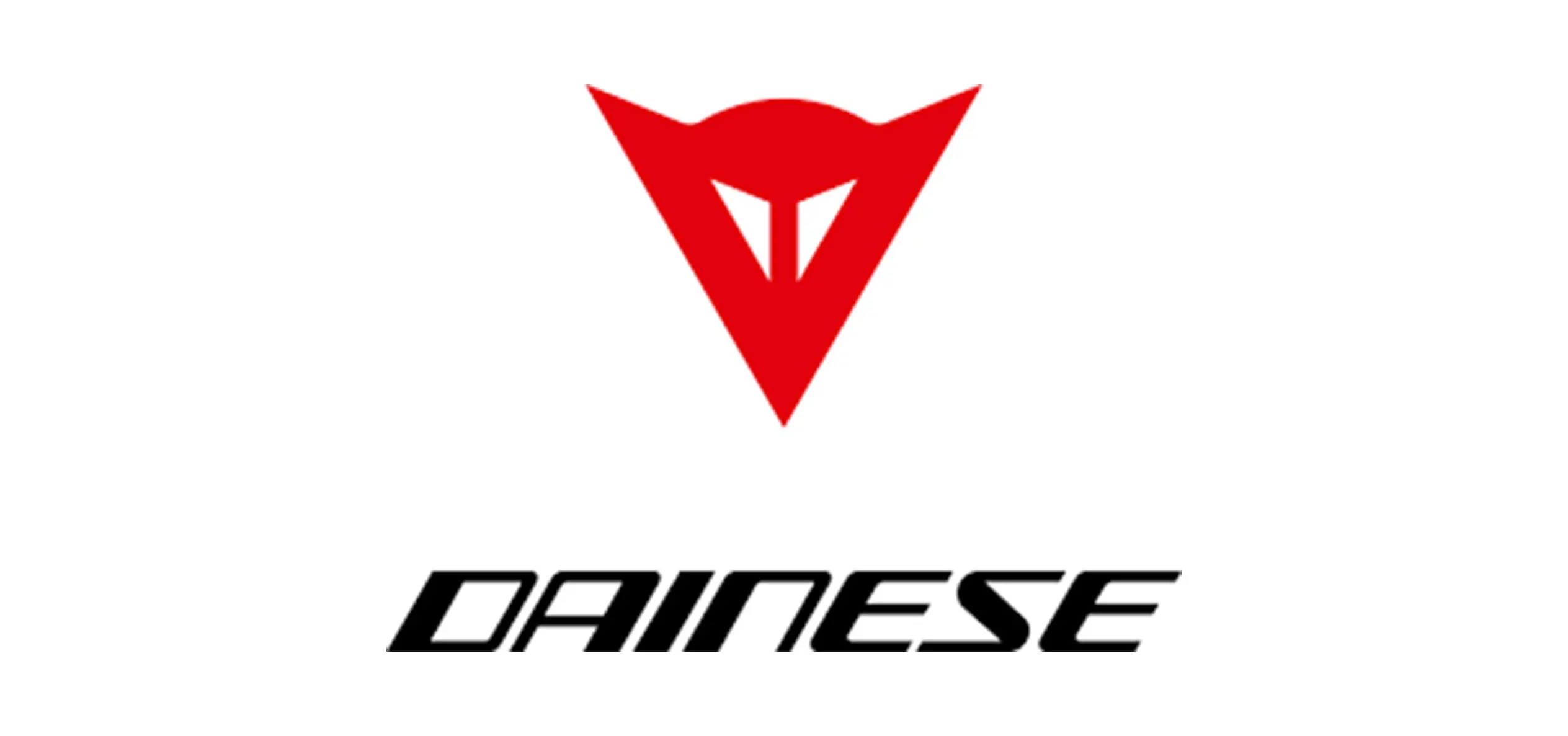 logo dainese