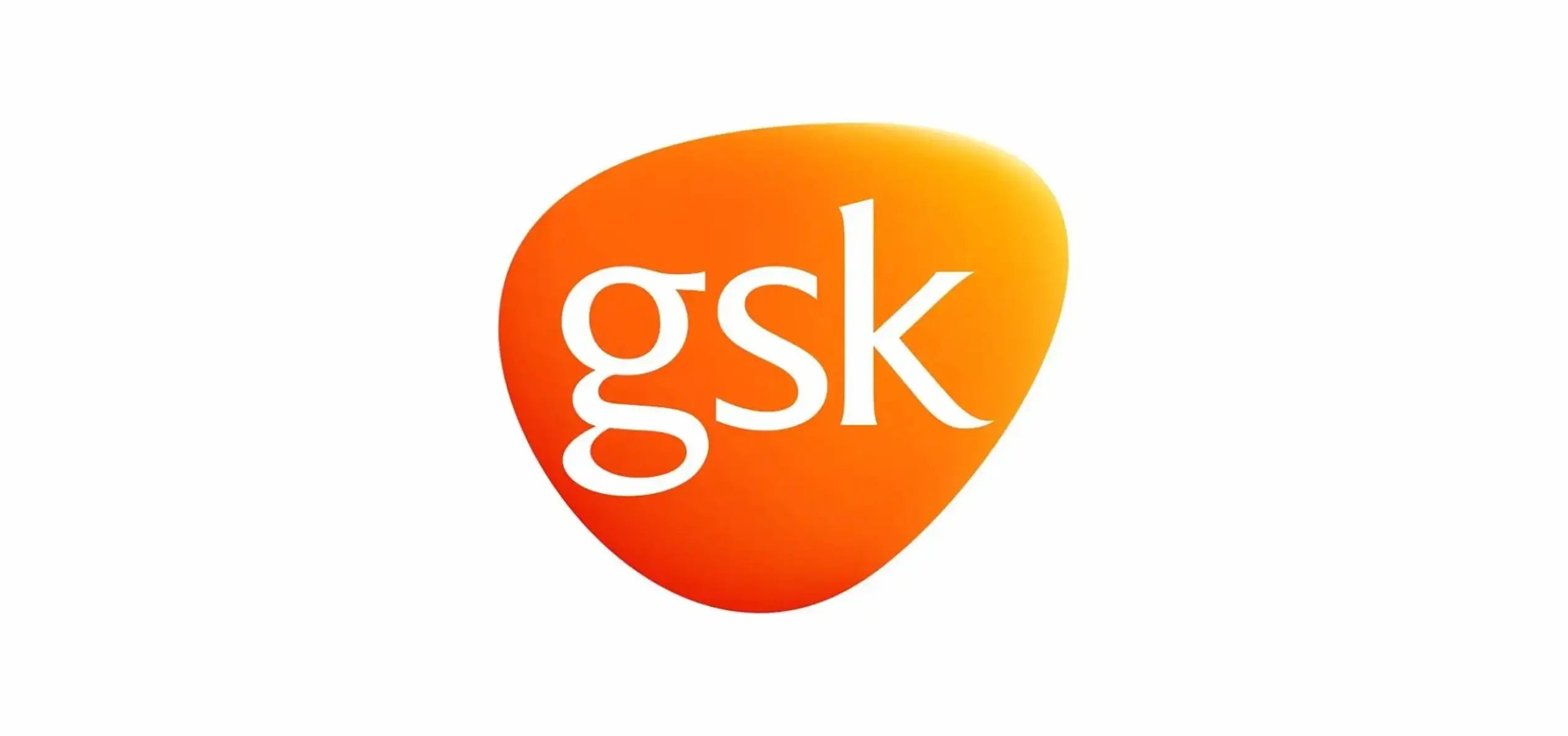 logo gsk2