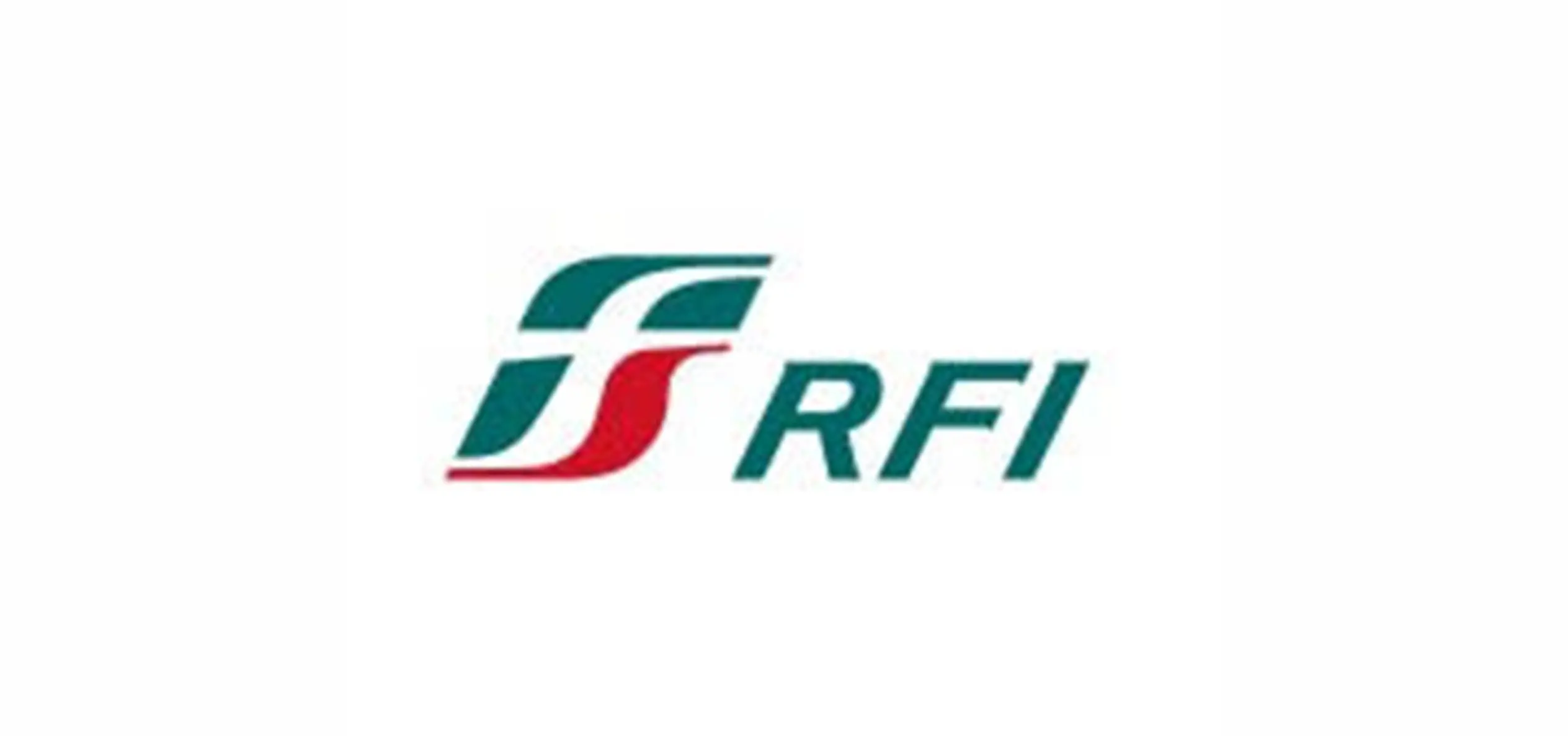 logo rfi