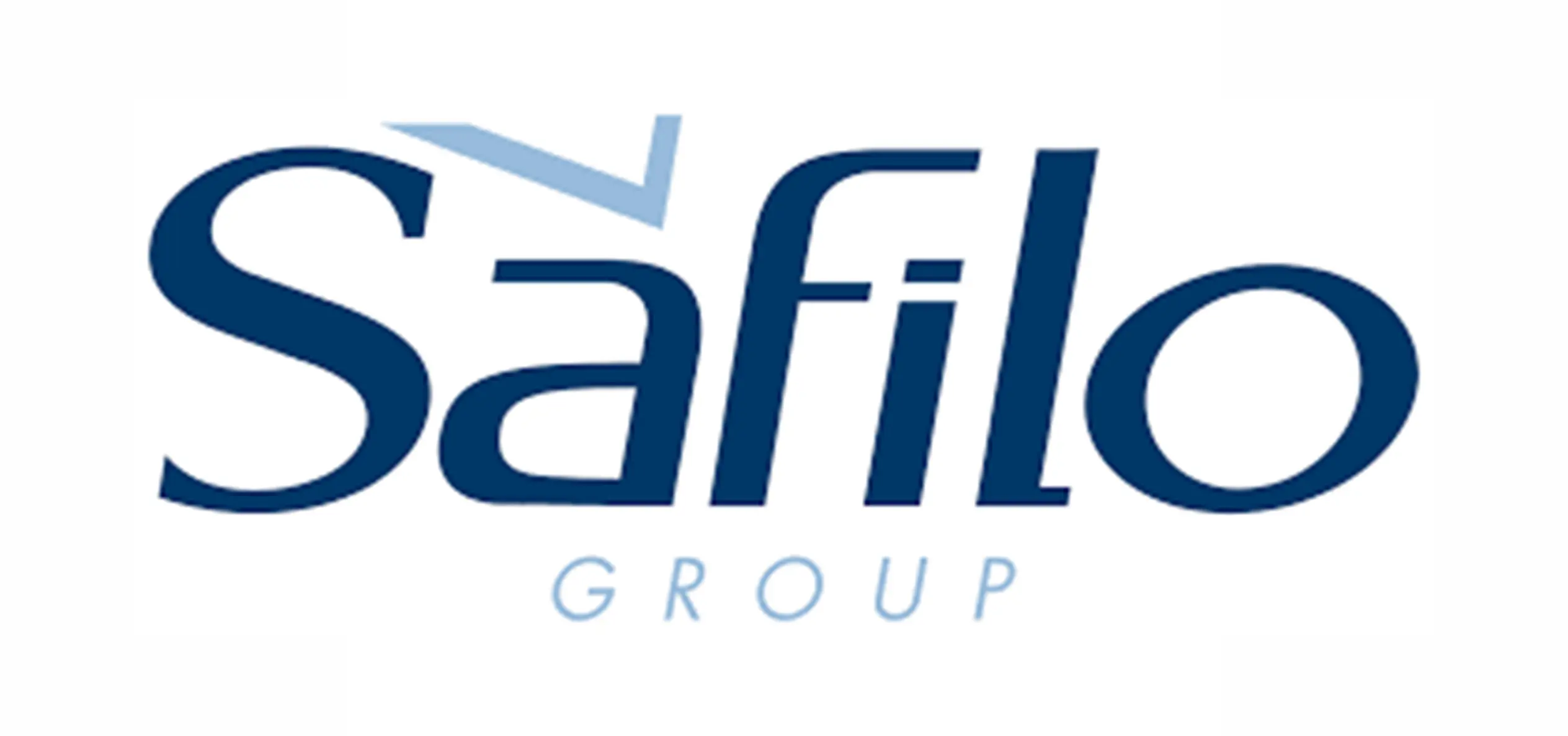 logo safilo