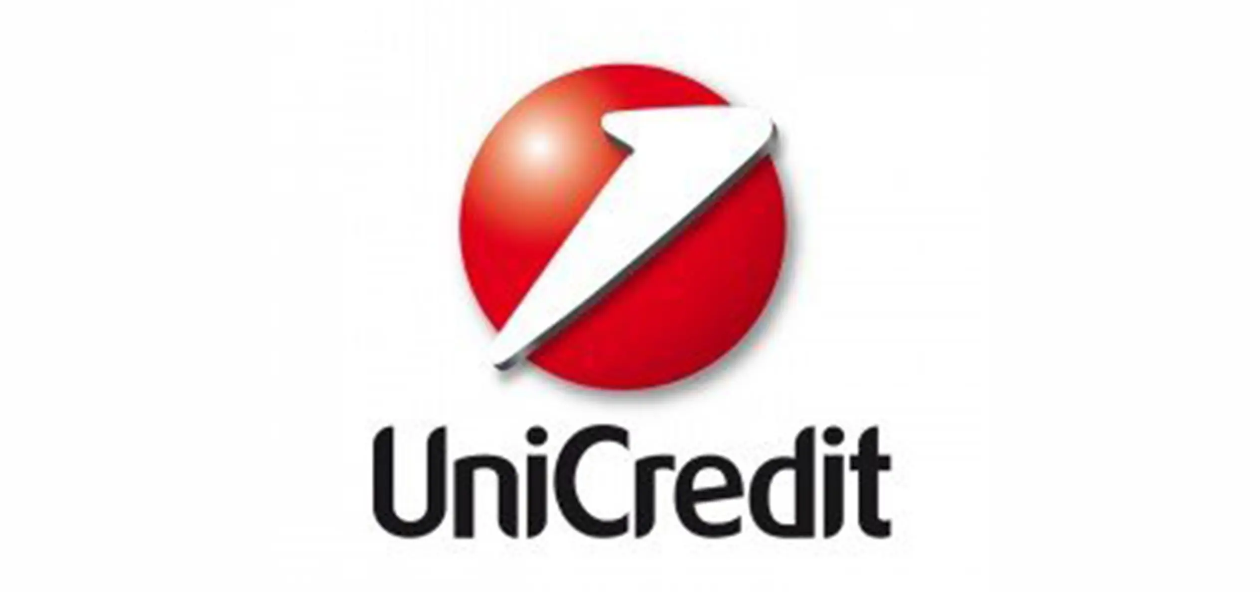 logo unicredit