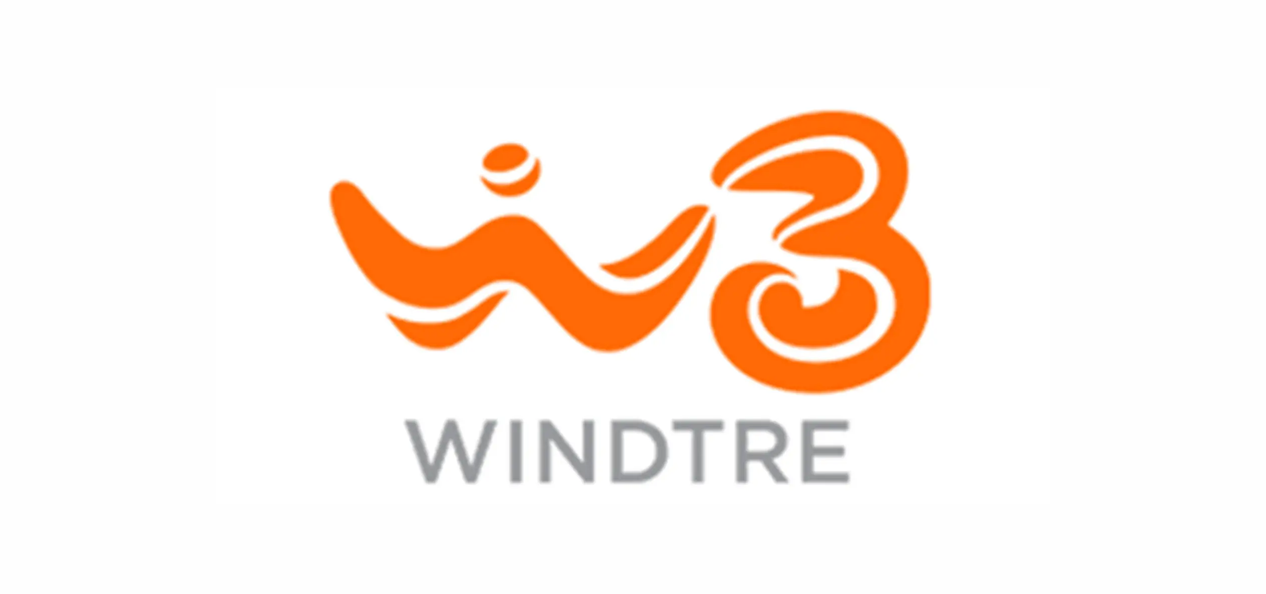 logo wind