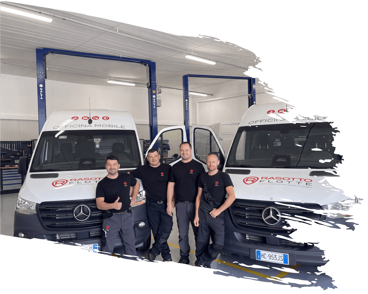 Servizi 7 officina-mobile-2